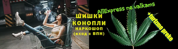 spice Осташков