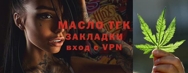 spice Осташков