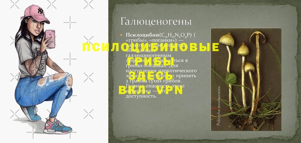 первитин Миасс