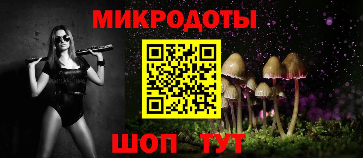 Псилоцибиновые грибы Cubensis  Псилоцибиновые грибы мухоморы  Балабаново 