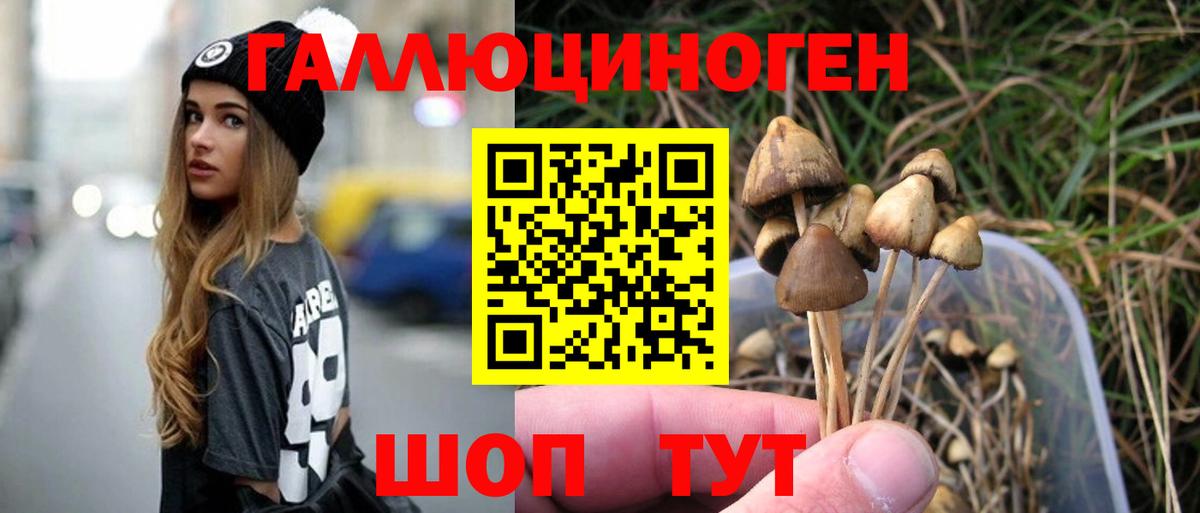 Галлюциногенные грибы MAGIC MUSHROOMS Балабаново