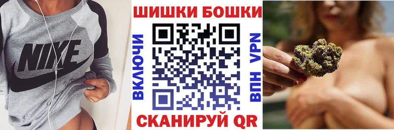 цены   Балабаново  Бошки марихуана ГИДРОПОН 